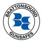 Brattonsoundlogo